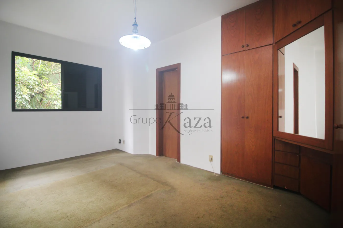 Foto 13 de Apartamento Padrão em Vila Mariana, São Paulo - imagem 13
