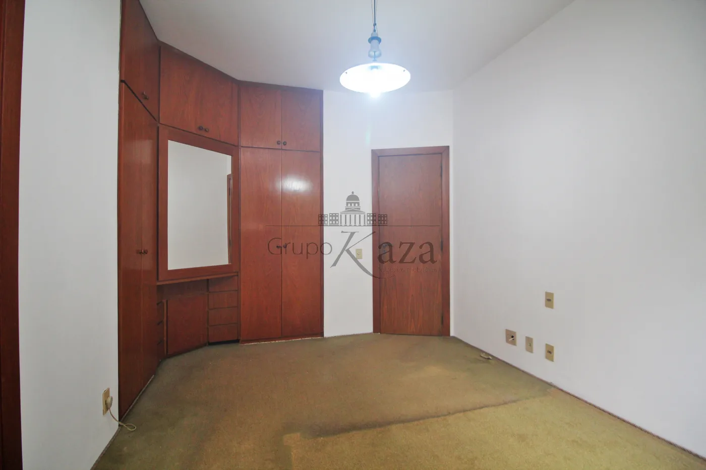 Foto 12 de Apartamento Padrão em Vila Mariana, São Paulo - imagem 12