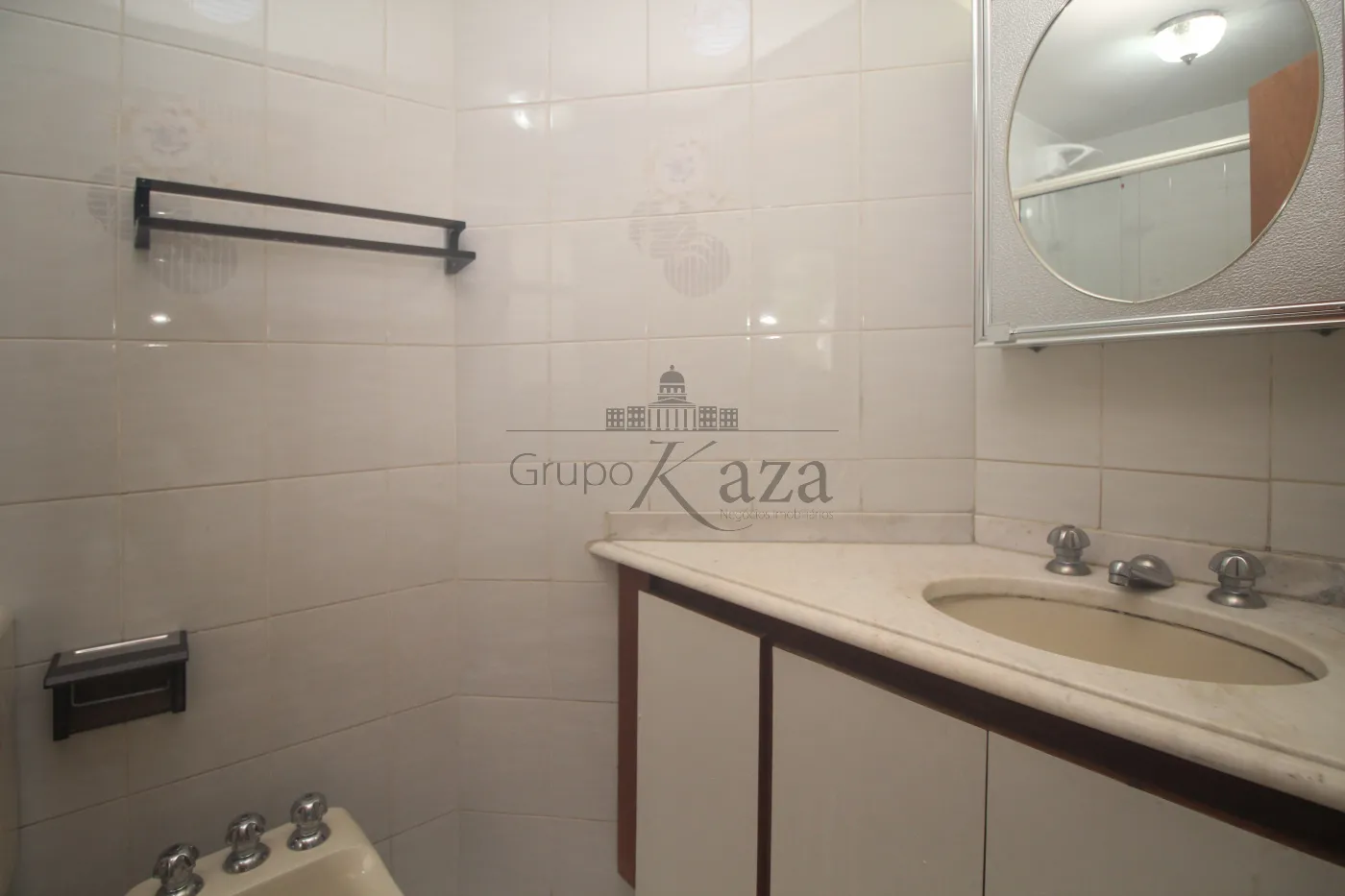 Foto 9 de Apartamento Padrão em Vila Mariana, São Paulo - imagem 9