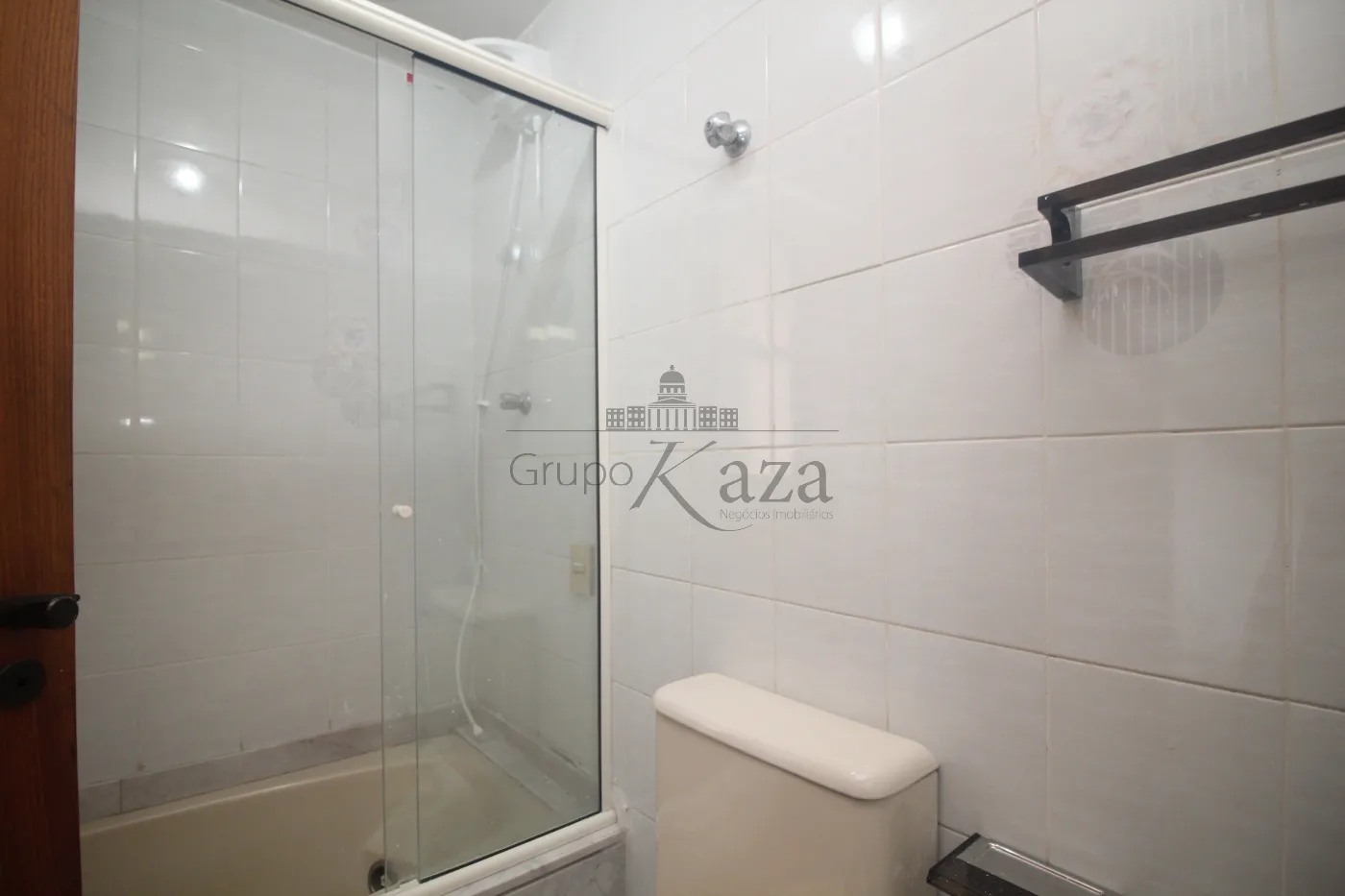 Foto 10 de Apartamento Padrão em Vila Mariana, São Paulo - imagem 10