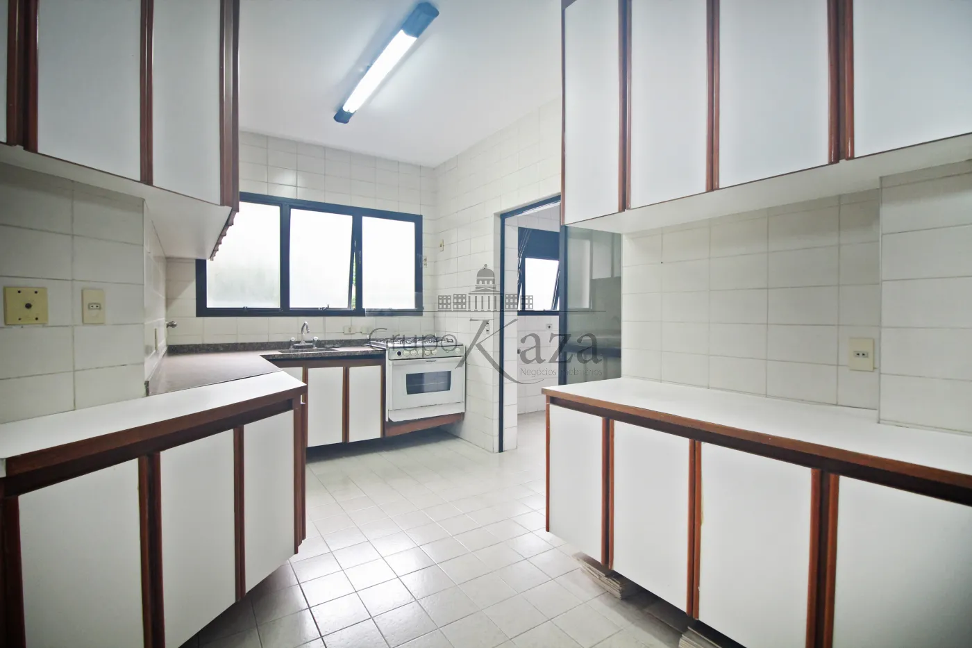 Foto 5 de Apartamento Padrão em Vila Mariana, São Paulo - imagem 5