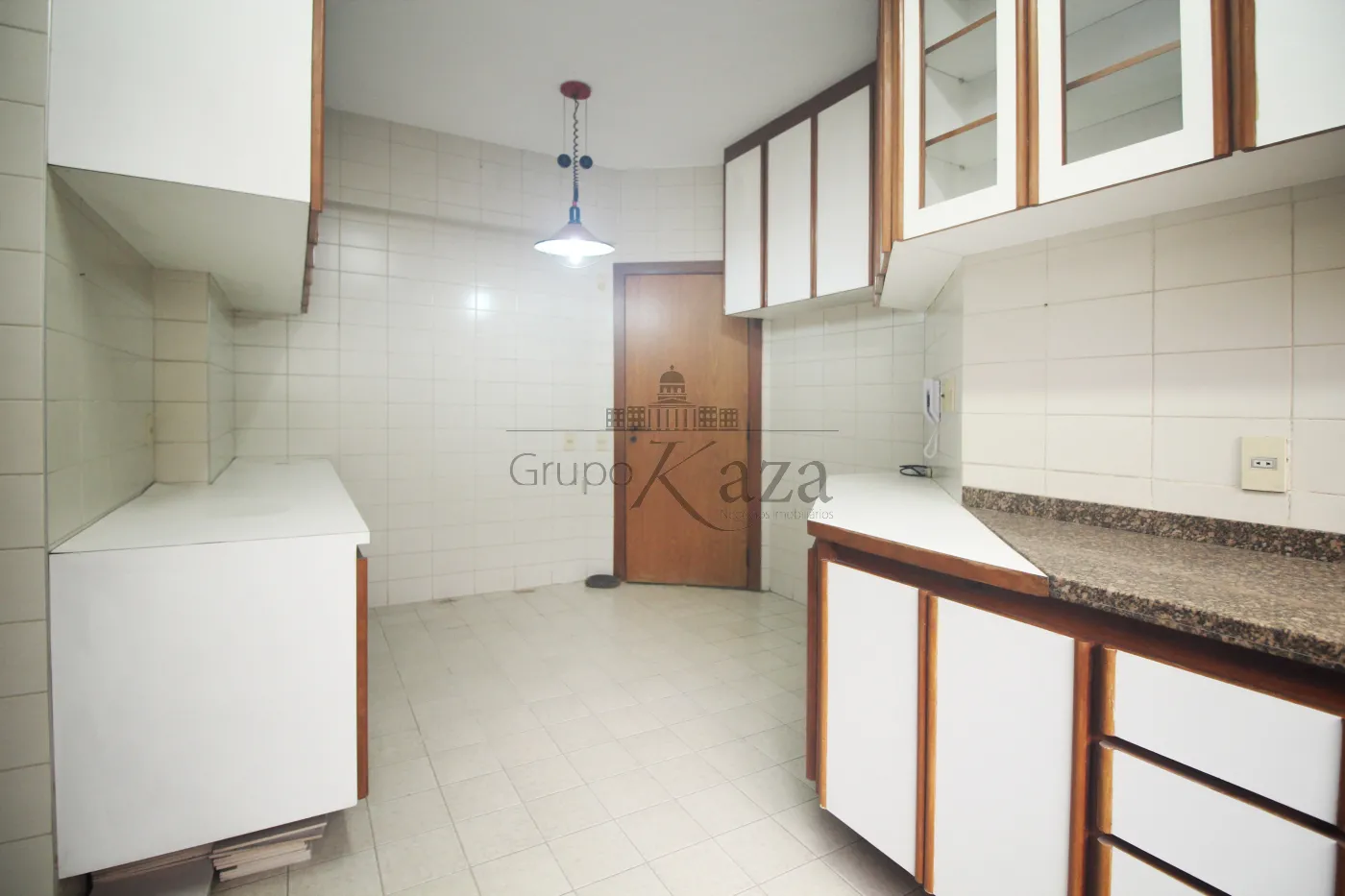 Foto 6 de Apartamento Padrão em Vila Mariana, São Paulo - imagem 6