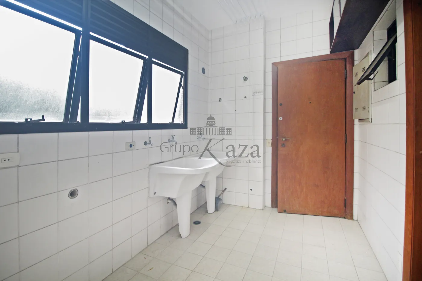 Foto 8 de Apartamento Padrão em Vila Mariana, São Paulo - imagem 8