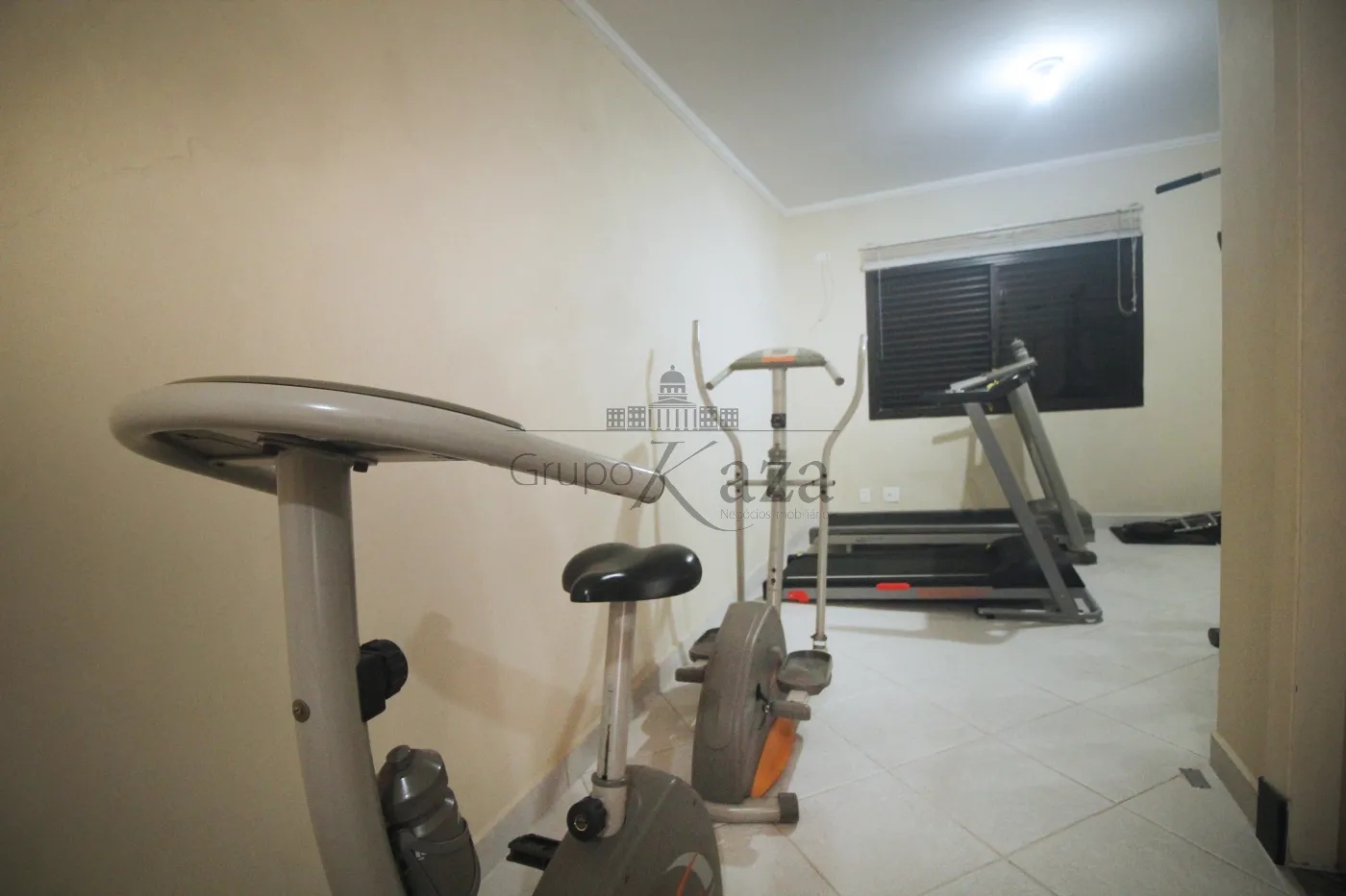 Foto 23 de Apartamento Padrão em Vila Mariana, São Paulo - imagem 23