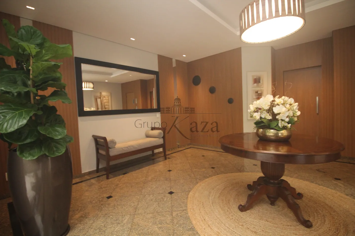 Foto 24 de Apartamento Padrão em Vila Mariana, São Paulo - imagem 24