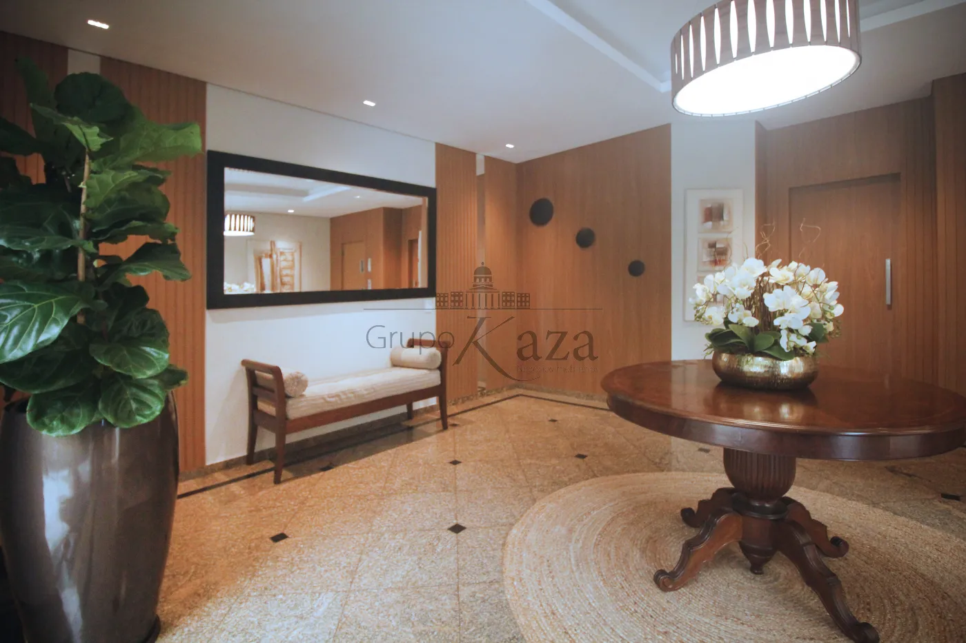 Foto 25 de Apartamento Padrão em Vila Mariana, São Paulo - imagem 25