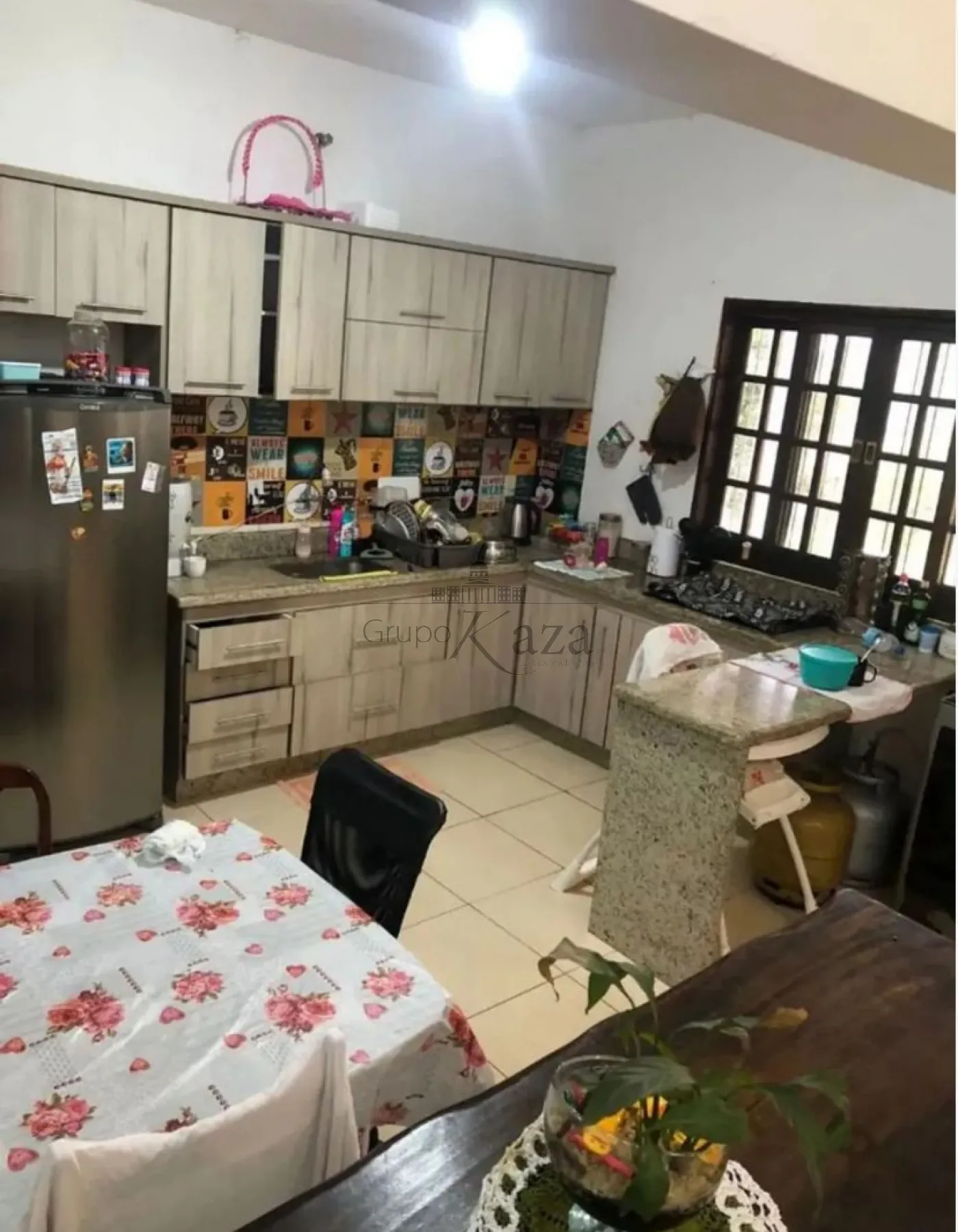 Foto 3 de Rural Chácara em Estância Porto Velho, Jacareí - imagem 3 Foto 3 de Rural Chácara em Estância Porto Velho, Jacareí - imagem 3