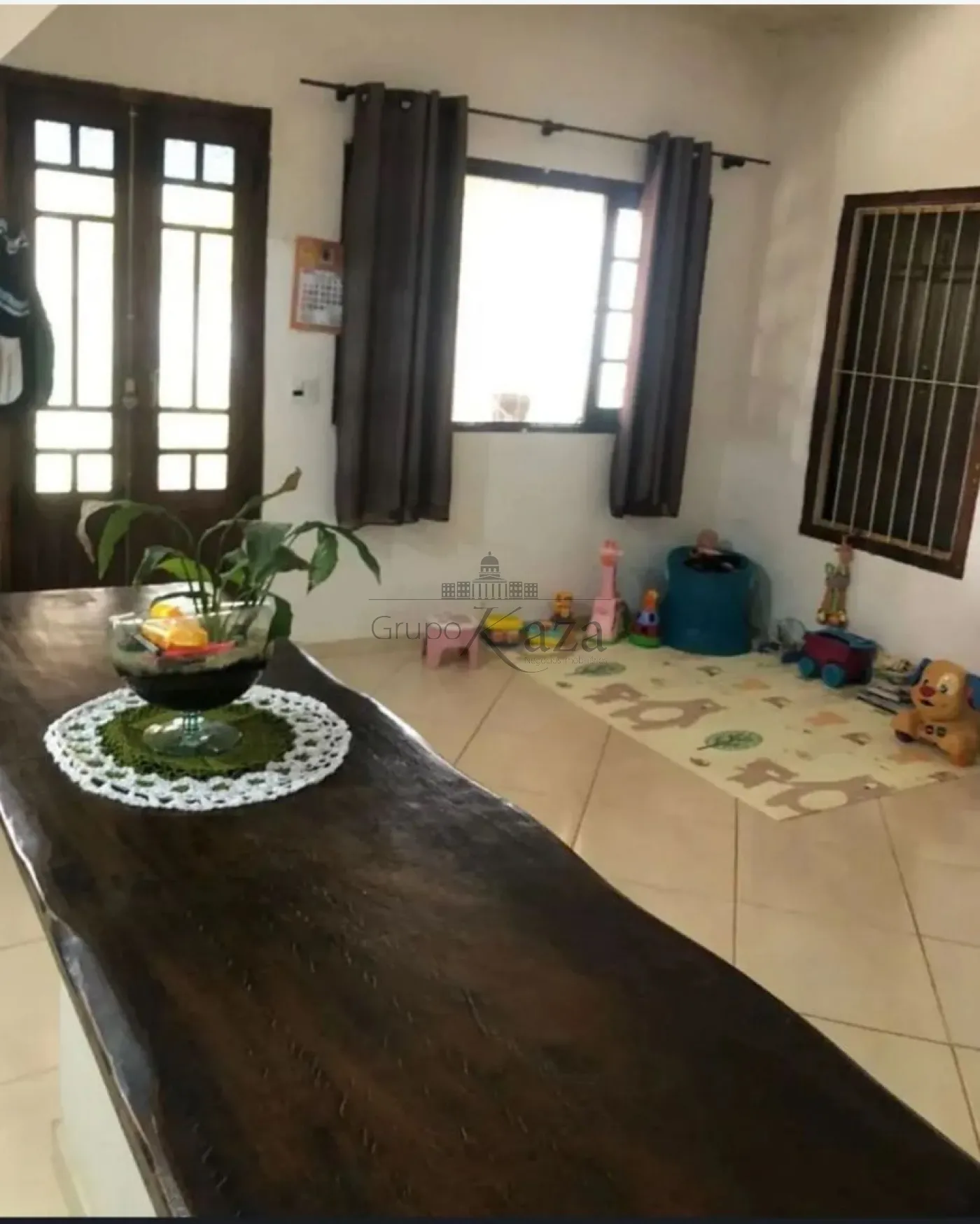 Foto 2 de Rural Chácara em Estância Porto Velho, Jacareí - imagem 2 Foto 2 de Rural Chácara em Estância Porto Velho, Jacareí - imagem 2