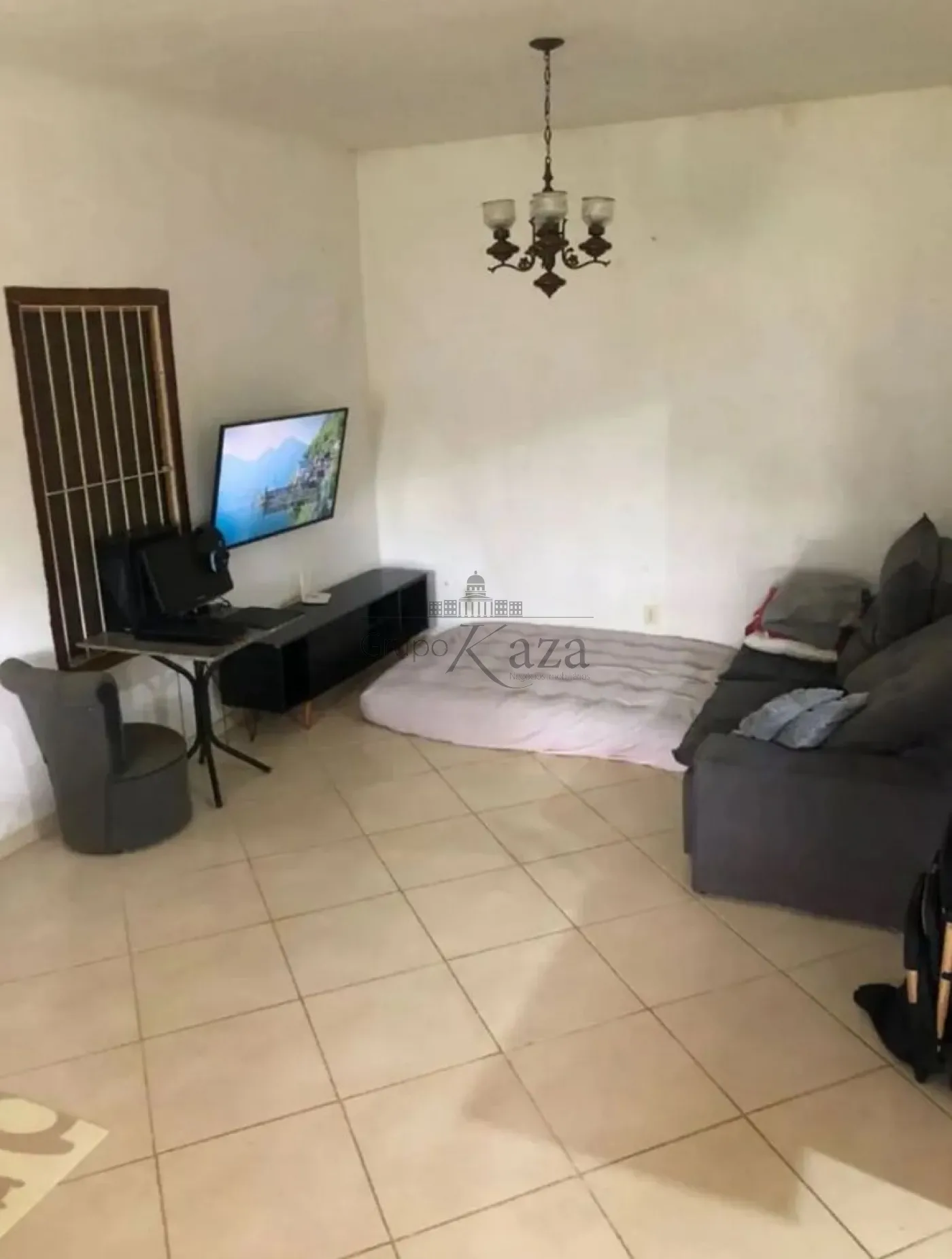 Foto 1 de Rural Chácara em Estância Porto Velho, Jacareí - imagem 1 Foto 1 de Rural Chácara em Estância Porto Velho, Jacareí - imagem 1