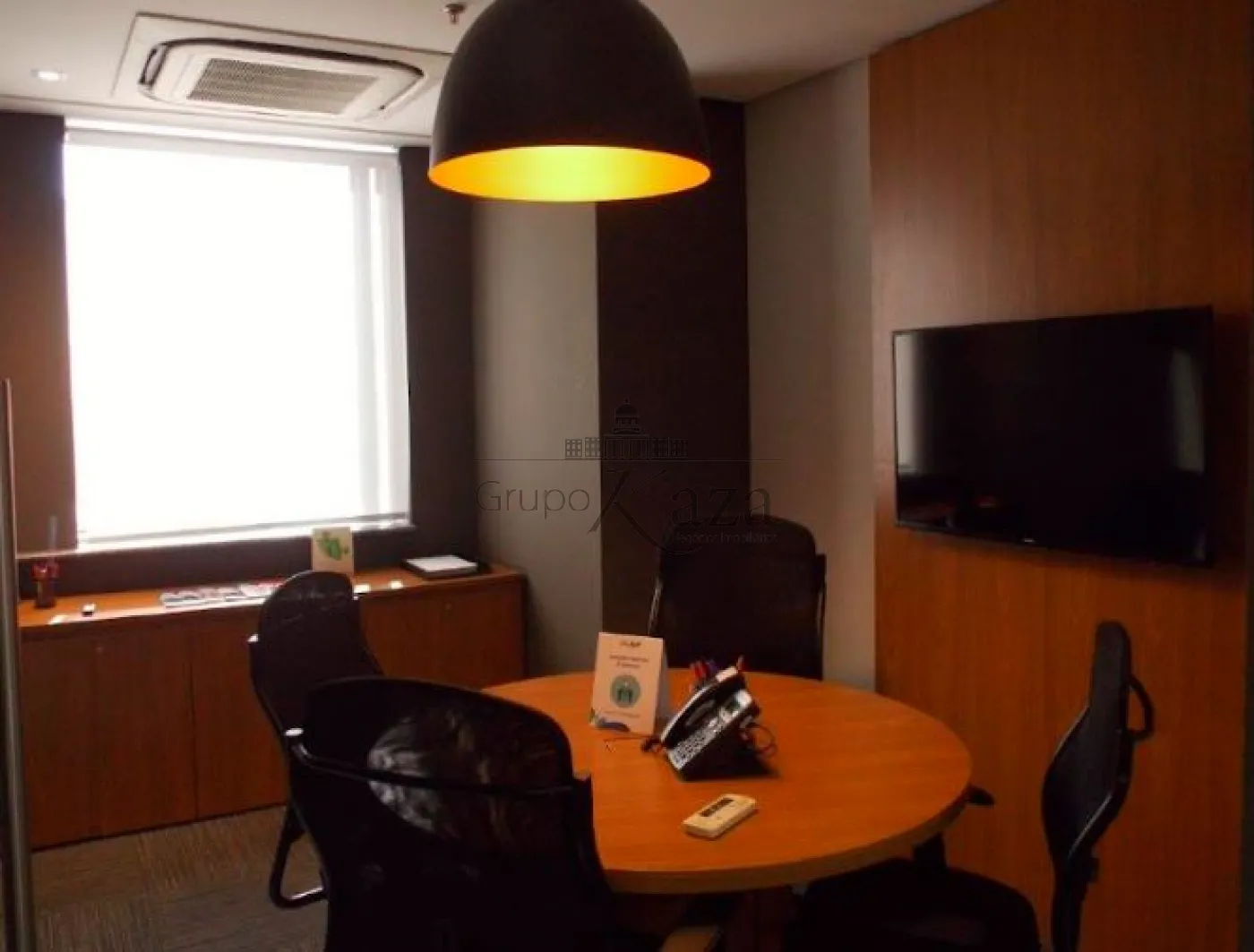 Foto 9 de Comercial Conjunto Comercial em Vila Olímpia, São Paulo - imagem 9