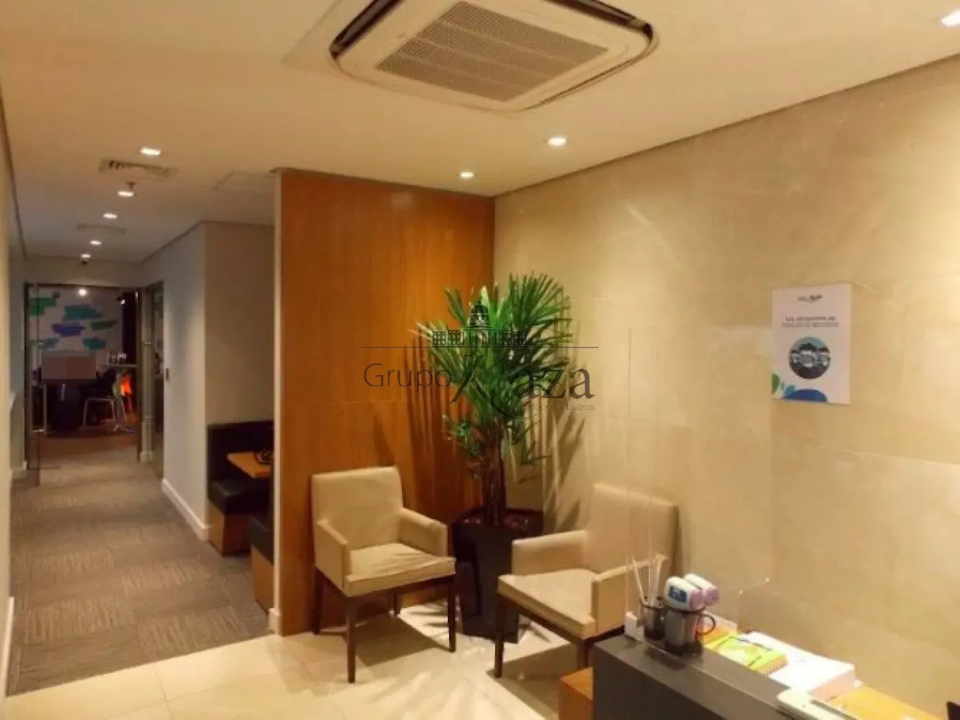 Foto 1 de Comercial Conjunto Comercial em Vila Olímpia, São Paulo - imagem 1 Foto 1 de Comercial Conjunto Comercial em Vila Olímpia, São Paulo - imagem 1