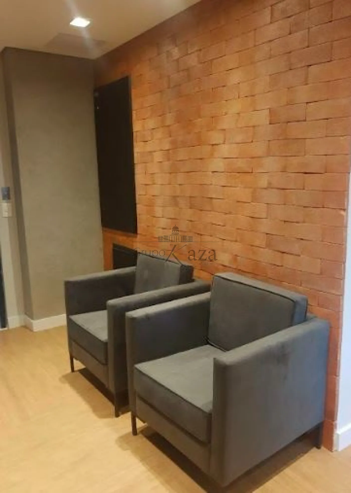 Foto 2 de Comercial Conjunto Comercial em Vila Olímpia, São Paulo - imagem 2