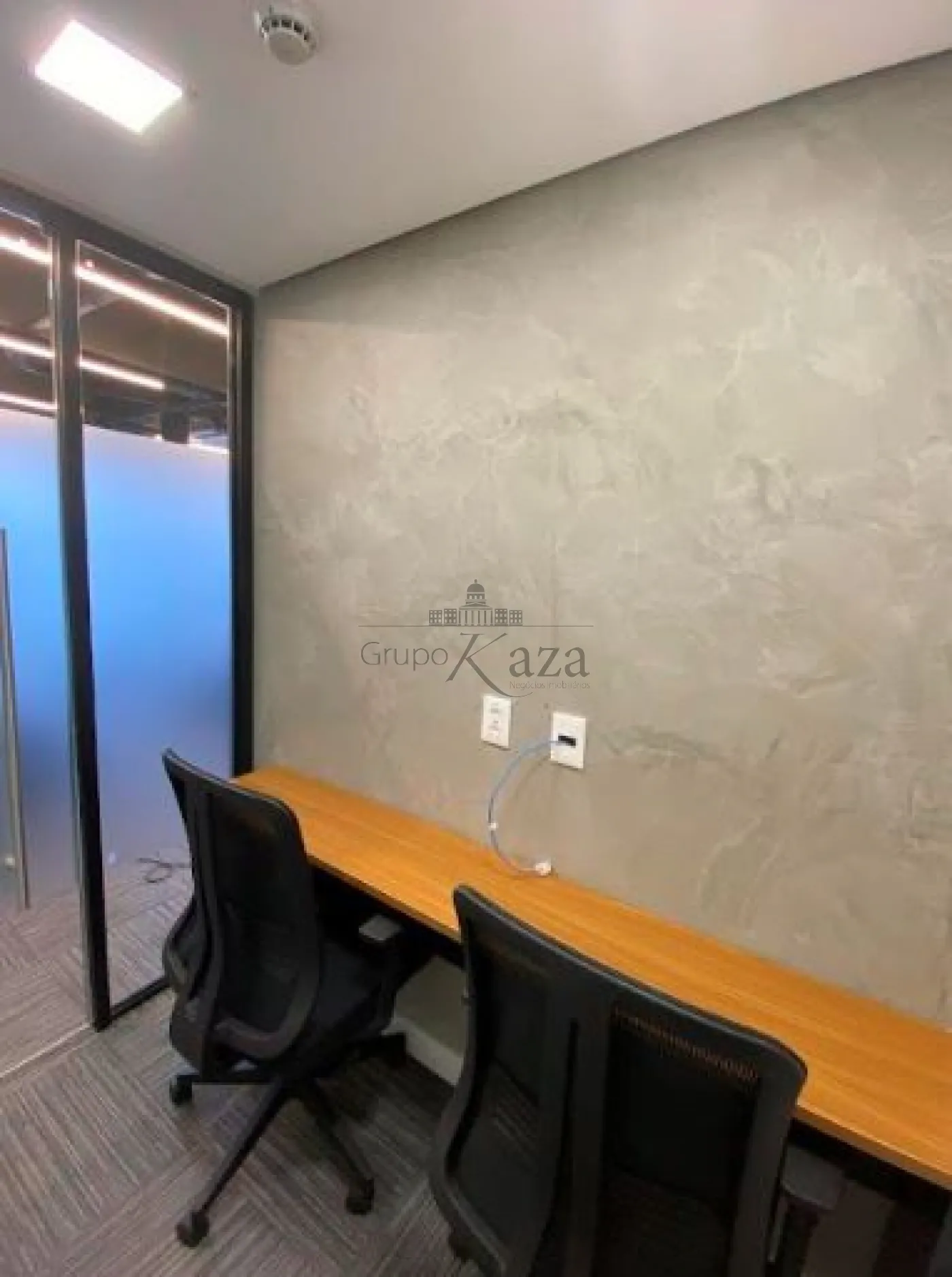 Foto 10 de Comercial Conjunto Comercial em Vila Olímpia, São Paulo - imagem 10