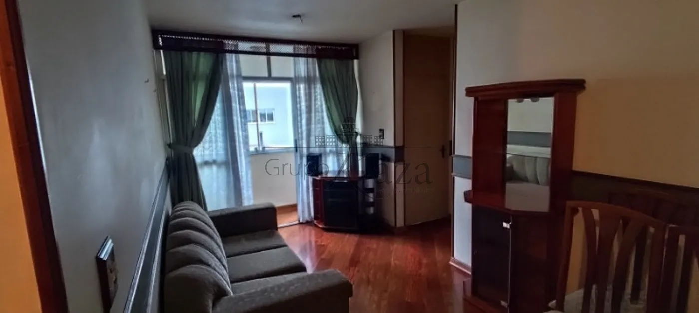 Foto 1 de Apartamento Padrão em Jardim Satélite, São José dos Campos - imagem 1 Foto 1 de Apartamento Padrão em Jardim Satélite, São José dos Campos - imagem 1