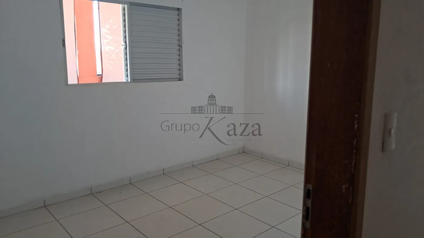 Foto 3 de Casa Kitnet em Conjunto Residencial Galo Branco, São José dos Campos - imagem 3 Foto 3 de Casa Kitnet em Conjunto Residencial Galo Branco, São José dos Campos - imagem 3