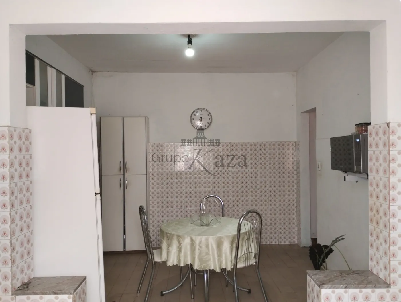 Foto 1 de Comercial Casa em Centro, Jacareí - imagem 1 Foto 1 de Comercial Casa em Centro, Jacareí - imagem 1