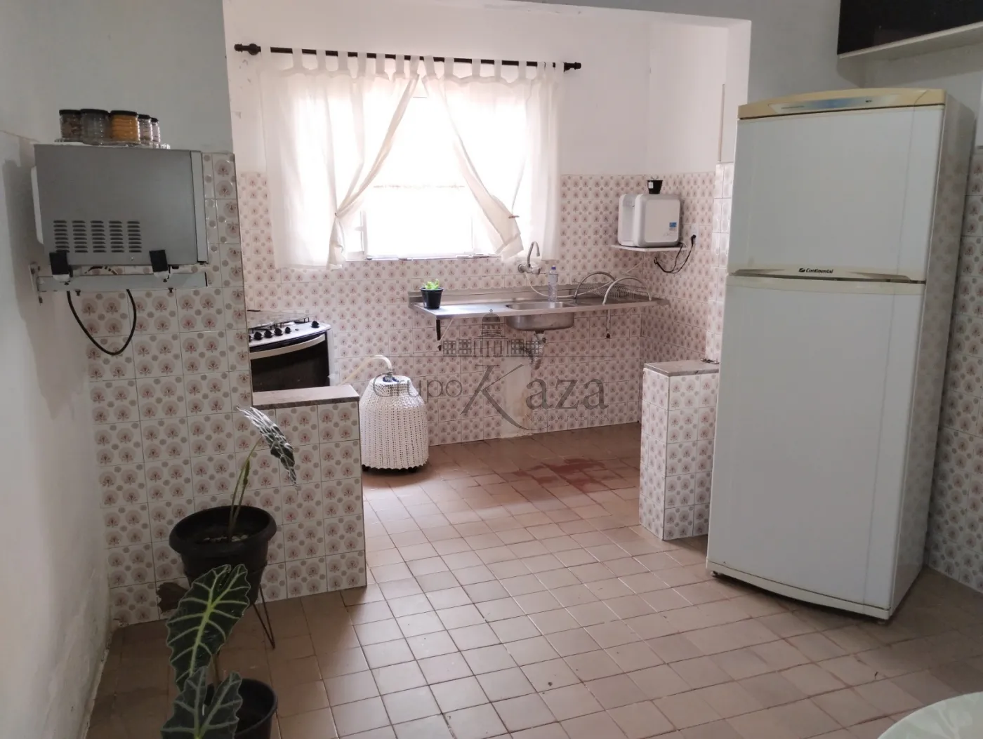 Foto 3 de Comercial Casa em Centro, Jacareí - imagem 3 Foto 3 de Comercial Casa em Centro, Jacareí - imagem 3