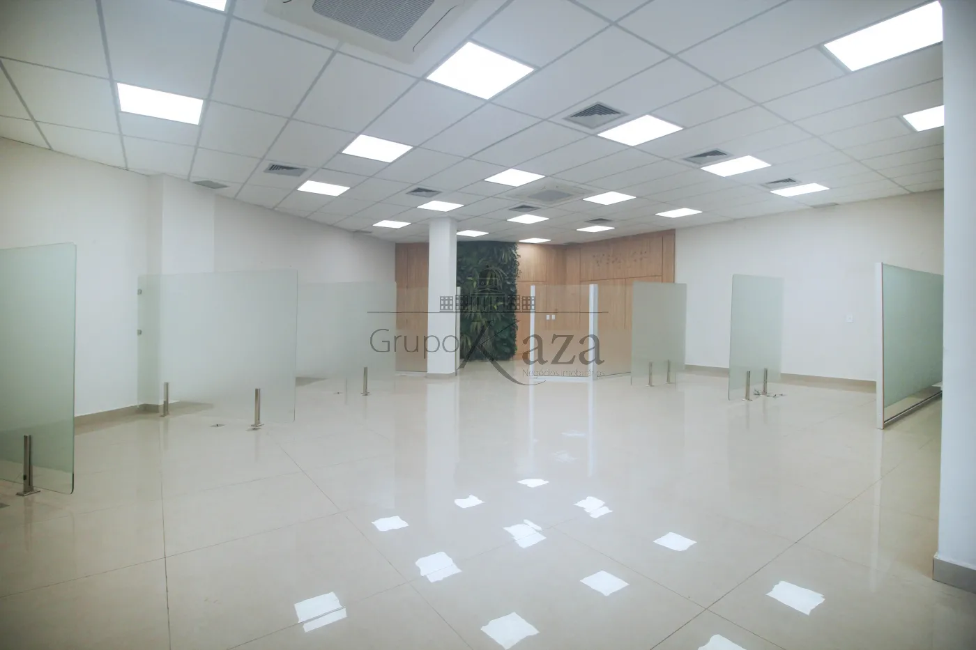 Foto 1 de Comercial Loja em Brooklin Paulista, São Paulo - imagem 1 Foto 1 de Comercial Loja em Brooklin Paulista, São Paulo - imagem 1