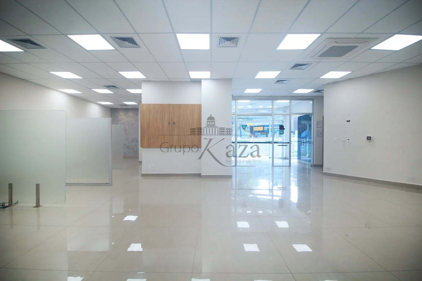 Foto 2 de Comercial Loja em Brooklin Paulista, São Paulo - imagem 2 Foto 2 de Comercial Loja em Brooklin Paulista, São Paulo - imagem 2