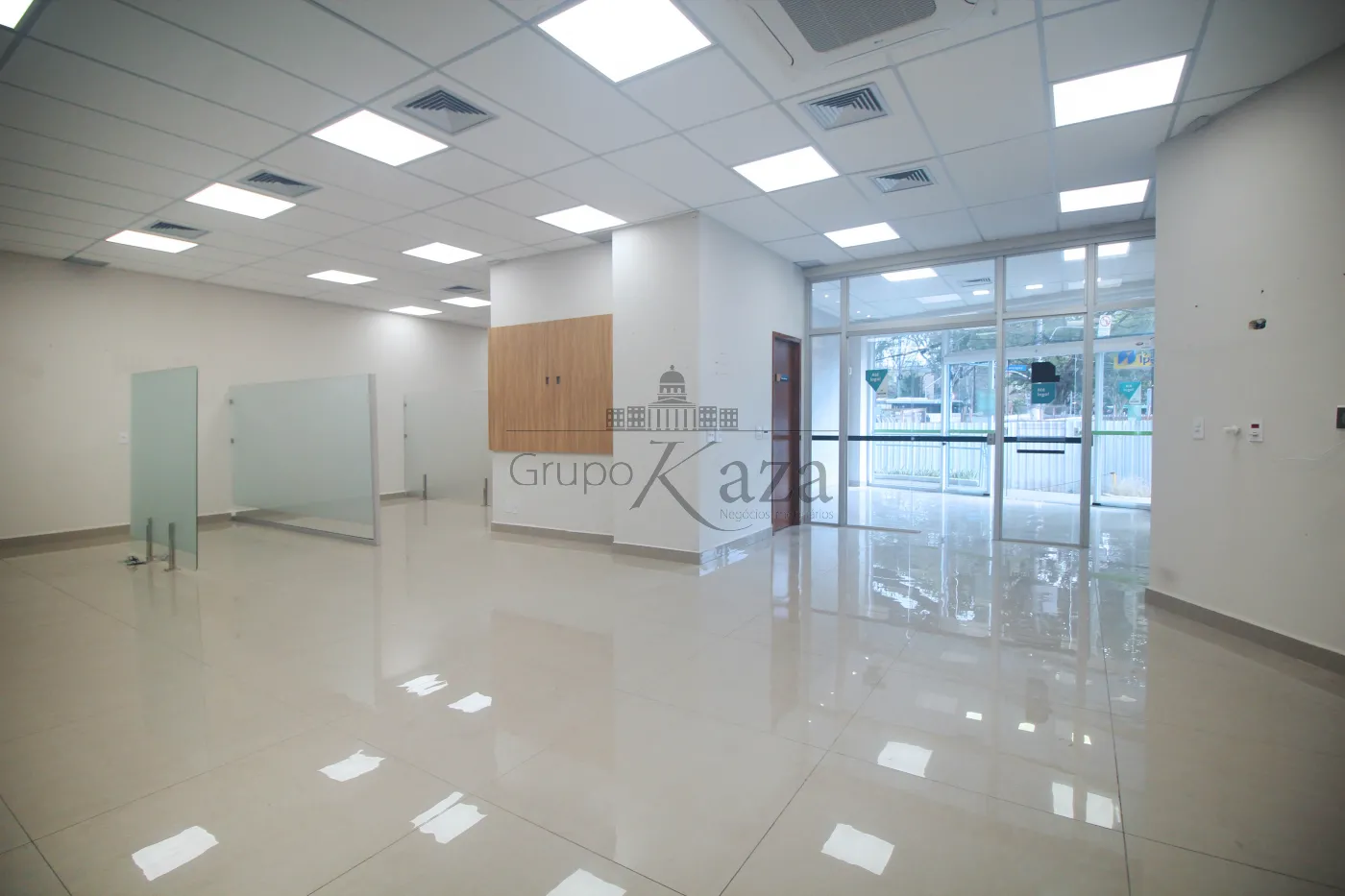 Foto 3 de Comercial Loja em Brooklin Paulista, São Paulo - imagem 3 Foto 3 de Comercial Loja em Brooklin Paulista, São Paulo - imagem 3