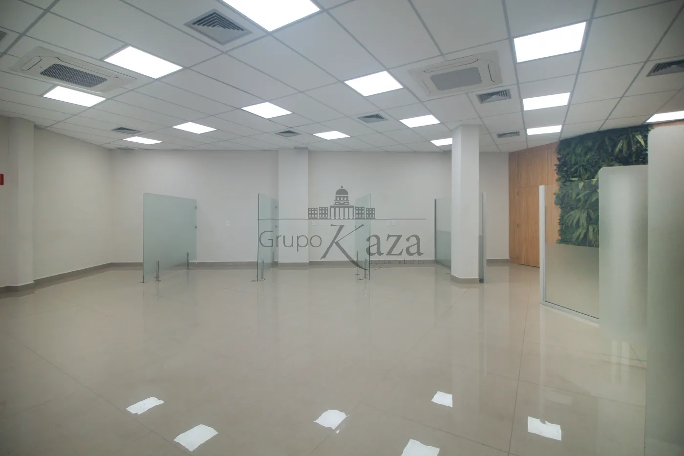 Foto 4 de Comercial Loja em Brooklin Paulista, São Paulo - imagem 4