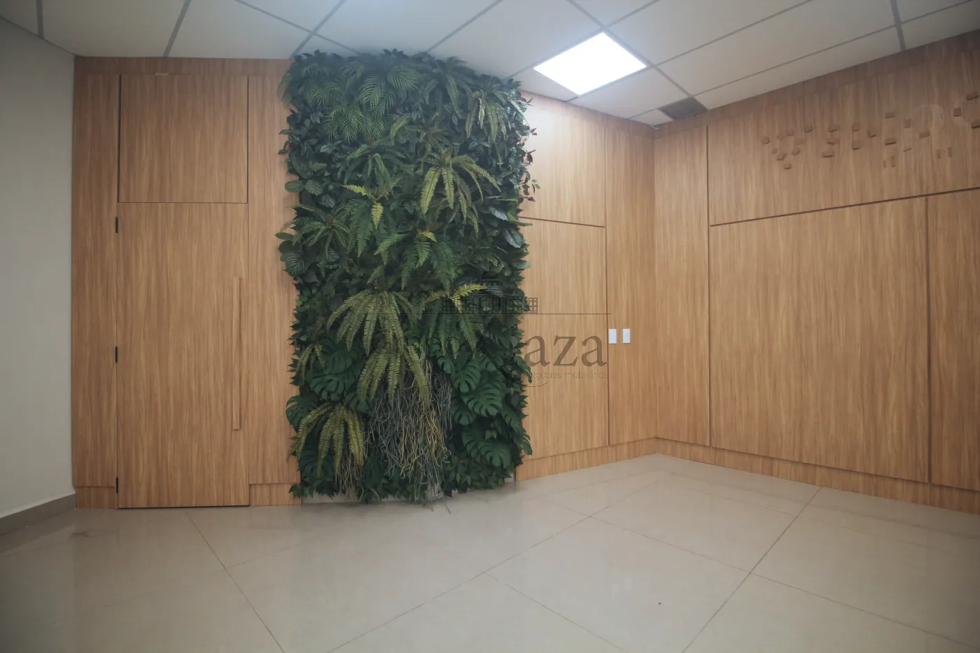 Foto 5 de Comercial Loja em Brooklin Paulista, São Paulo - imagem 5