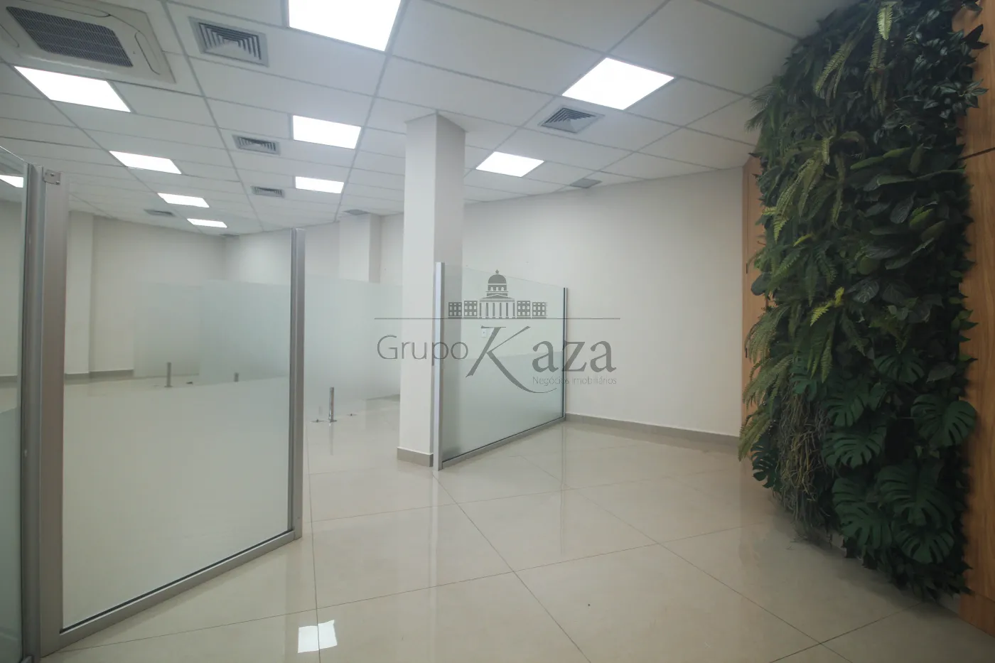 Foto 6 de Comercial Loja em Brooklin Paulista, São Paulo - imagem 6