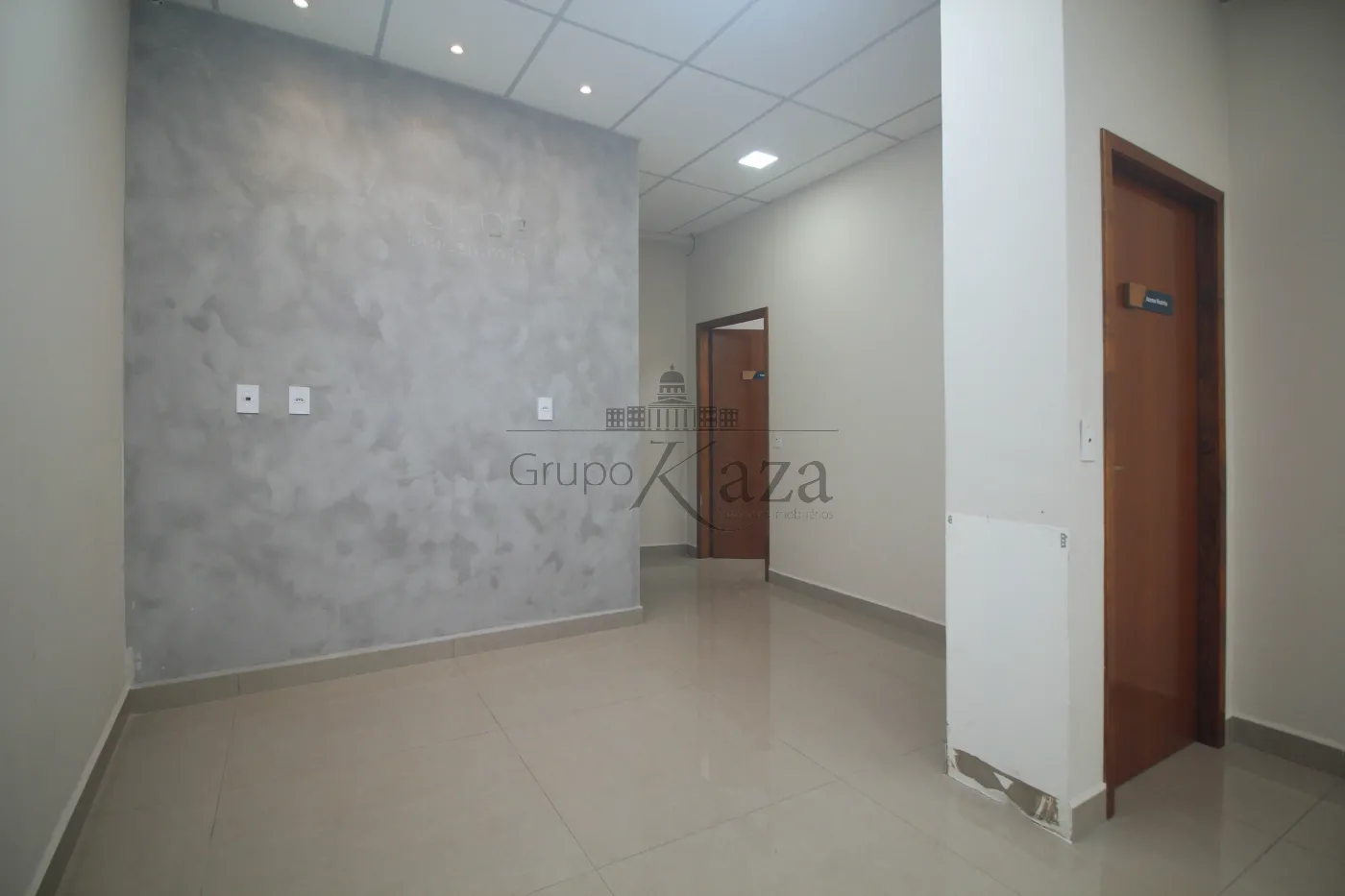 Foto 7 de Comercial Loja em Brooklin Paulista, São Paulo - imagem 7