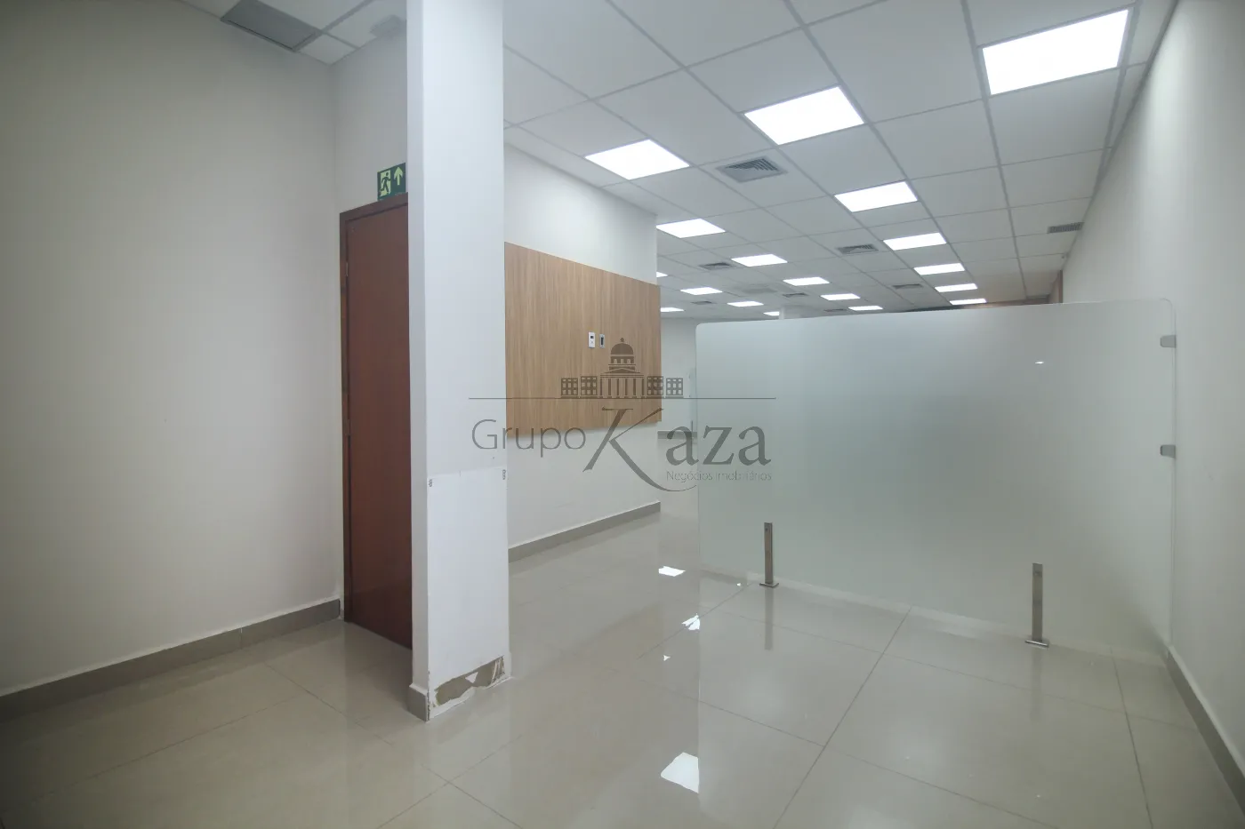 Foto 8 de Comercial Loja em Brooklin Paulista, São Paulo - imagem 8