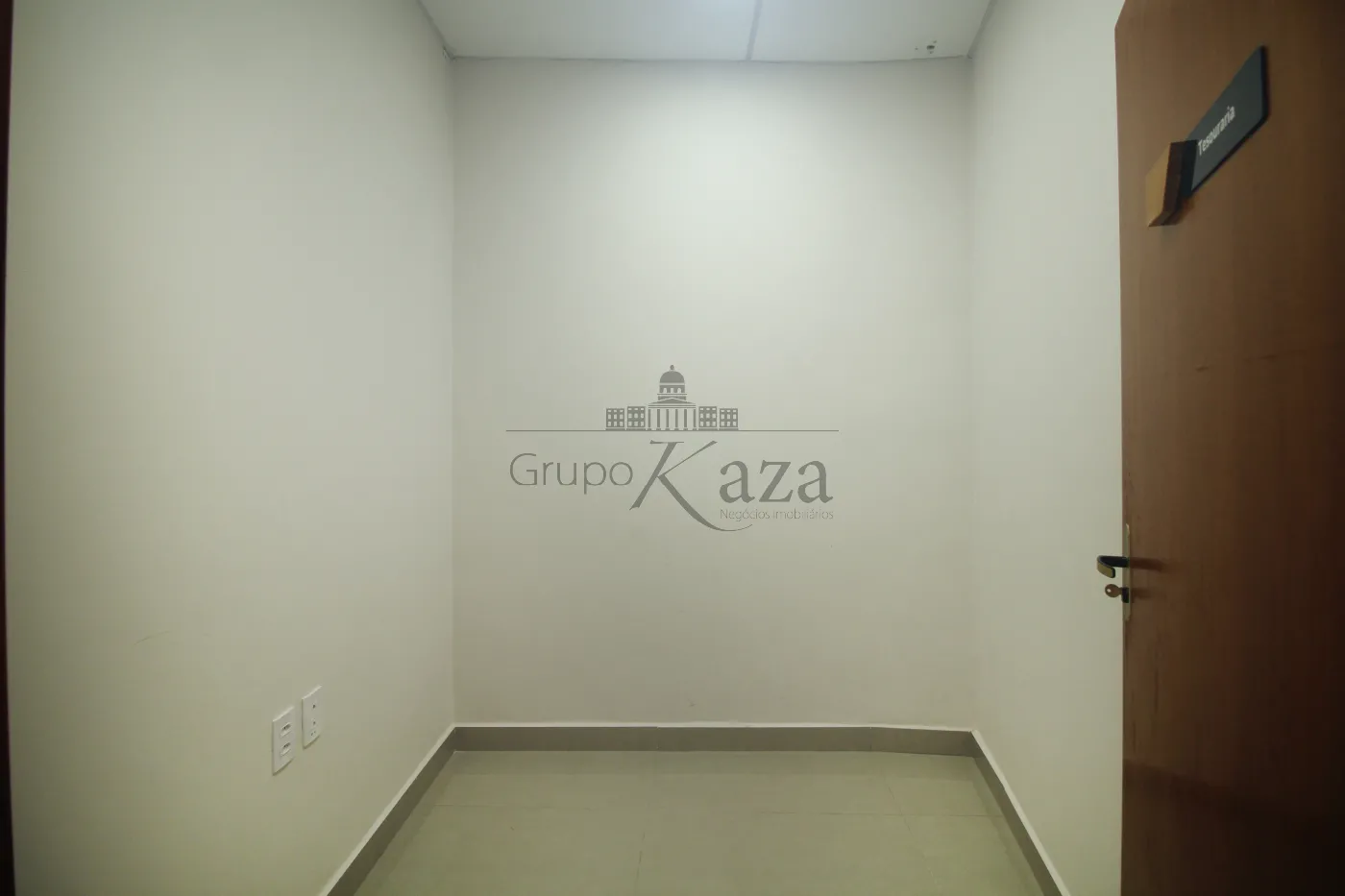 Foto 9 de Comercial Loja em Brooklin Paulista, São Paulo - imagem 9