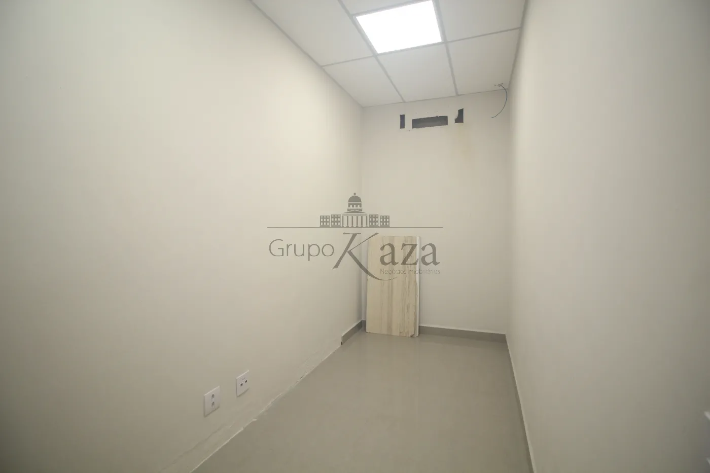 Foto 10 de Comercial Loja em Brooklin Paulista, São Paulo - imagem 10