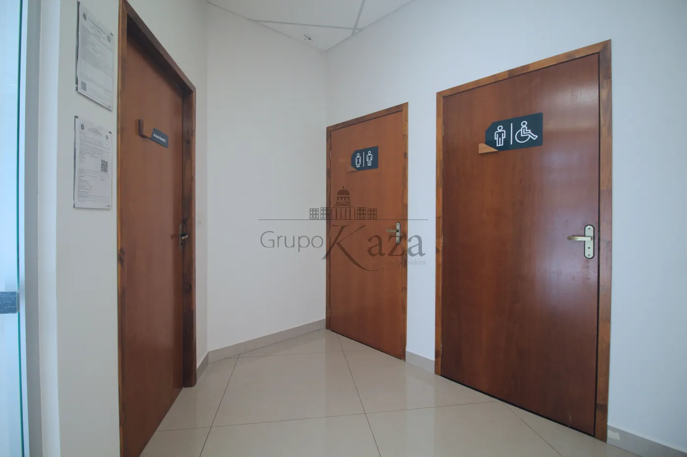 Foto 11 de Comercial Loja em Brooklin Paulista, São Paulo - imagem 11