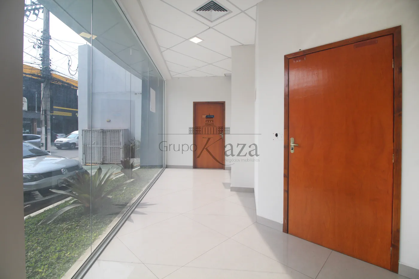 Foto 14 de Comercial Loja em Brooklin Paulista, São Paulo - imagem 14