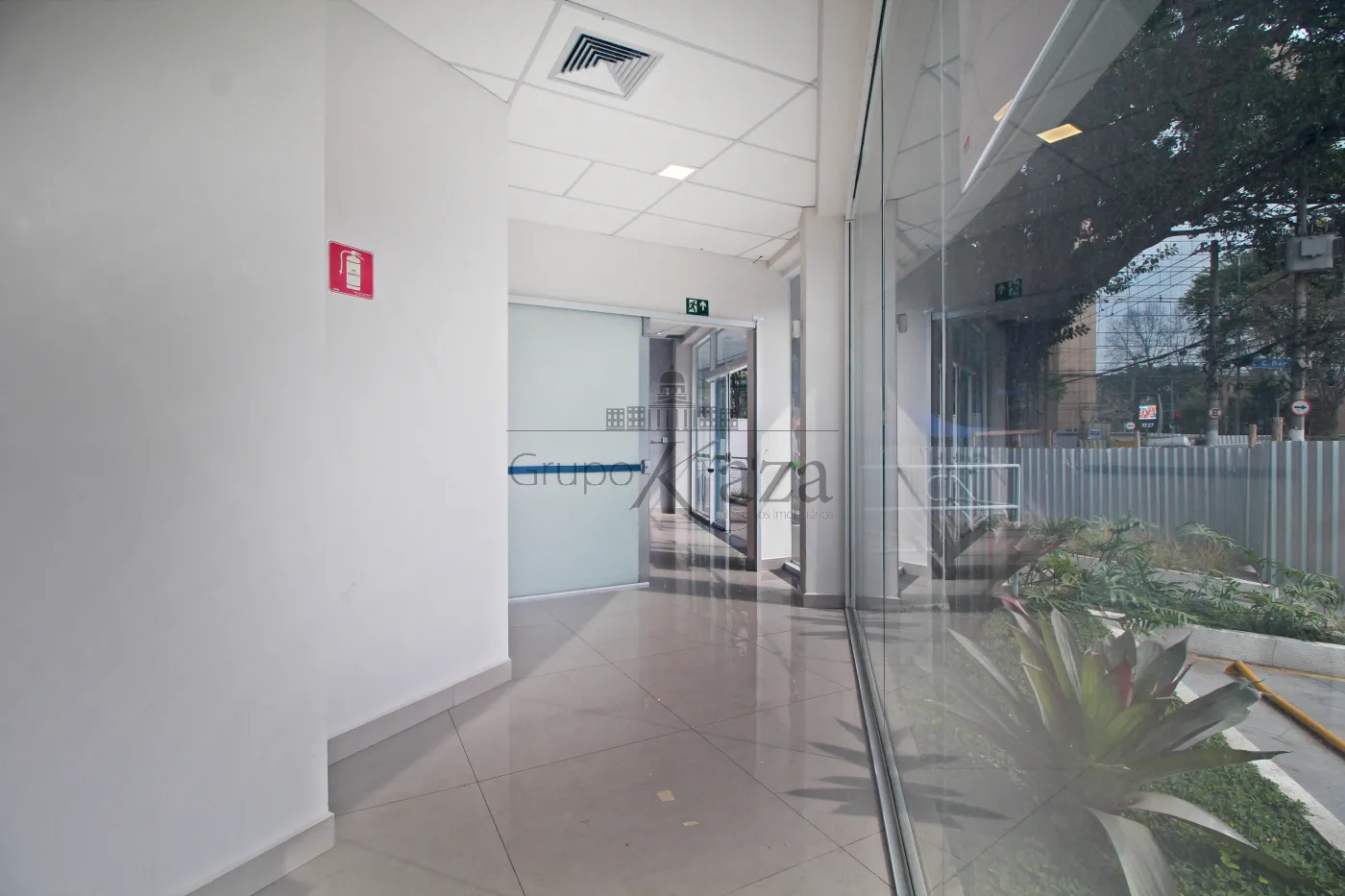 Foto 15 de Comercial Loja em Brooklin Paulista, São Paulo - imagem 15