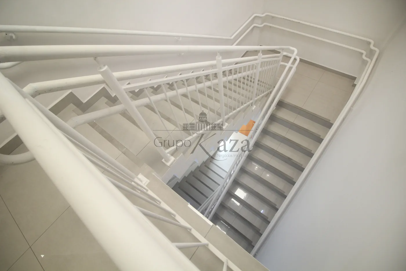 Foto 17 de Comercial Loja em Brooklin Paulista, São Paulo - imagem 17