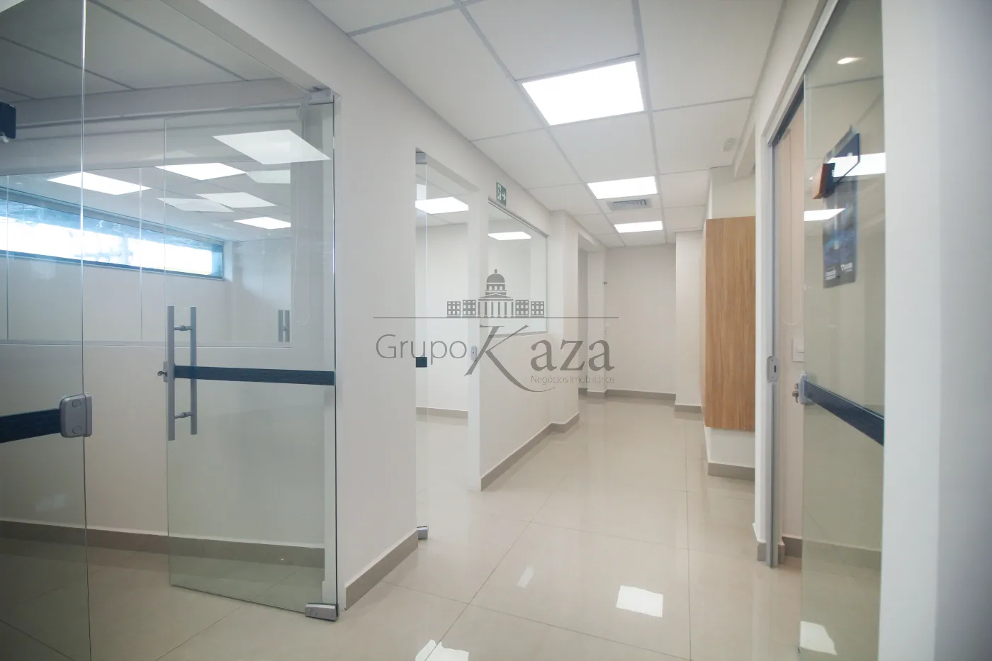 Foto 19 de Comercial Loja em Brooklin Paulista, São Paulo - imagem 19