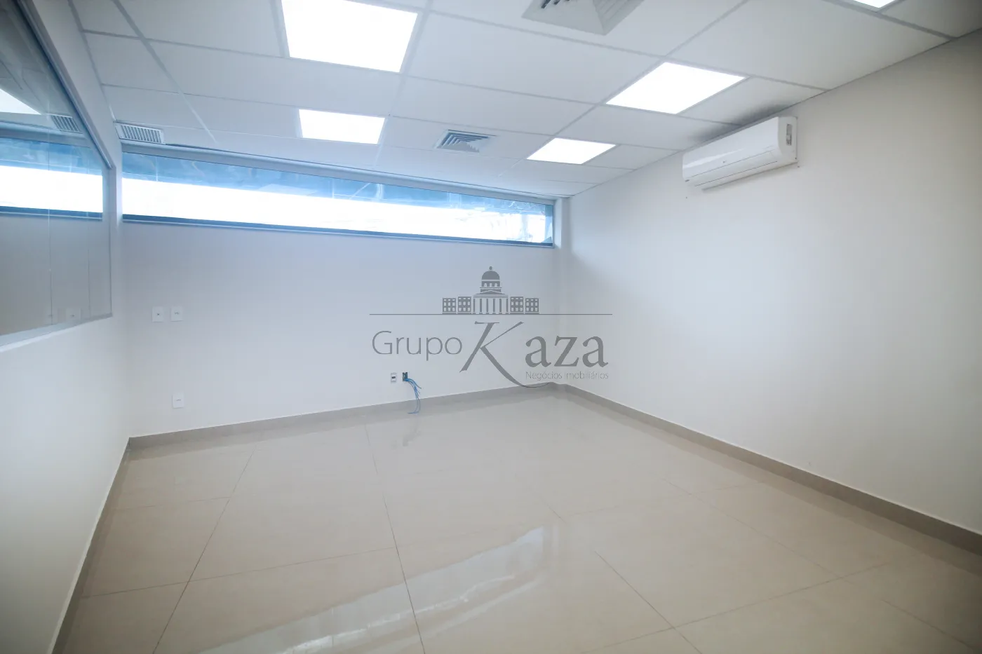 Foto 20 de Comercial Loja em Brooklin Paulista, São Paulo - imagem 20