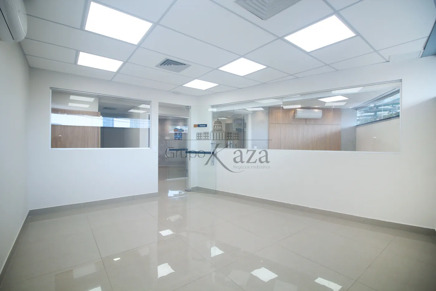 Foto 21 de Comercial Loja em Brooklin Paulista, São Paulo - imagem 21