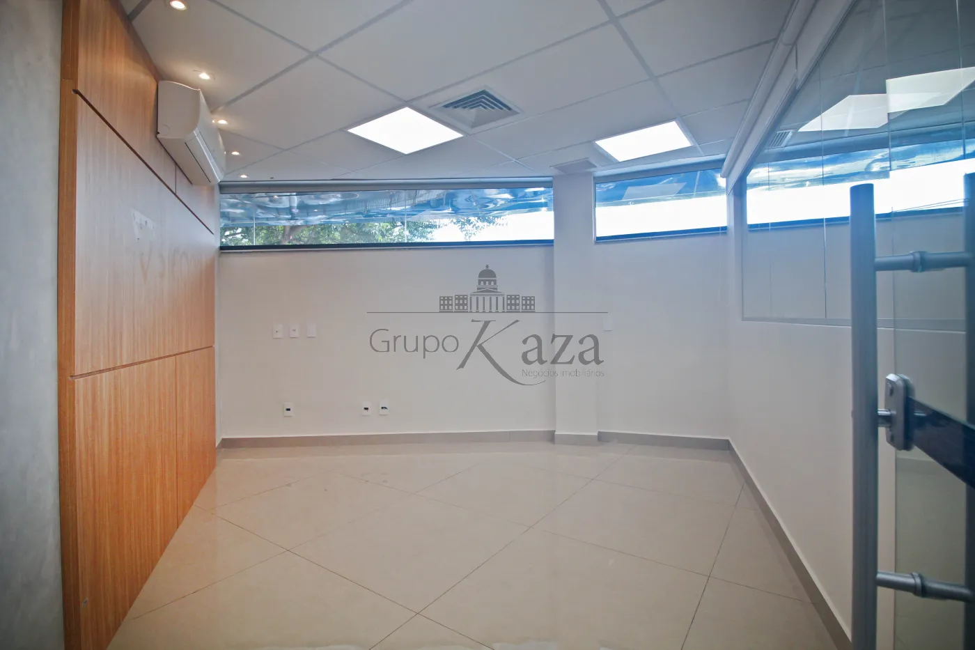 Foto 22 de Comercial Loja em Brooklin Paulista, São Paulo - imagem 22