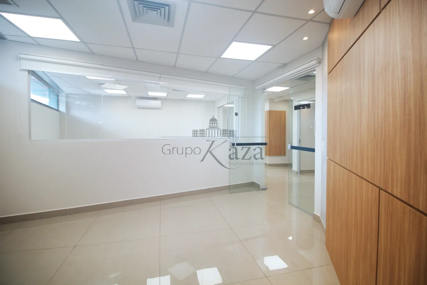 Foto 23 de Comercial Loja em Brooklin Paulista, São Paulo - imagem 23