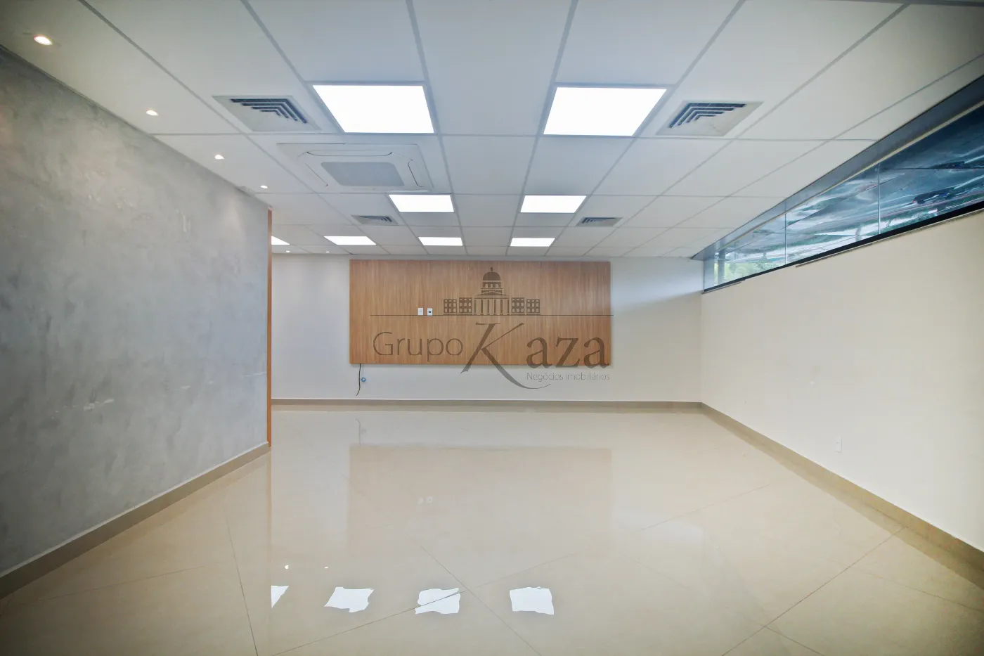 Foto 24 de Comercial Loja em Brooklin Paulista, São Paulo - imagem 24