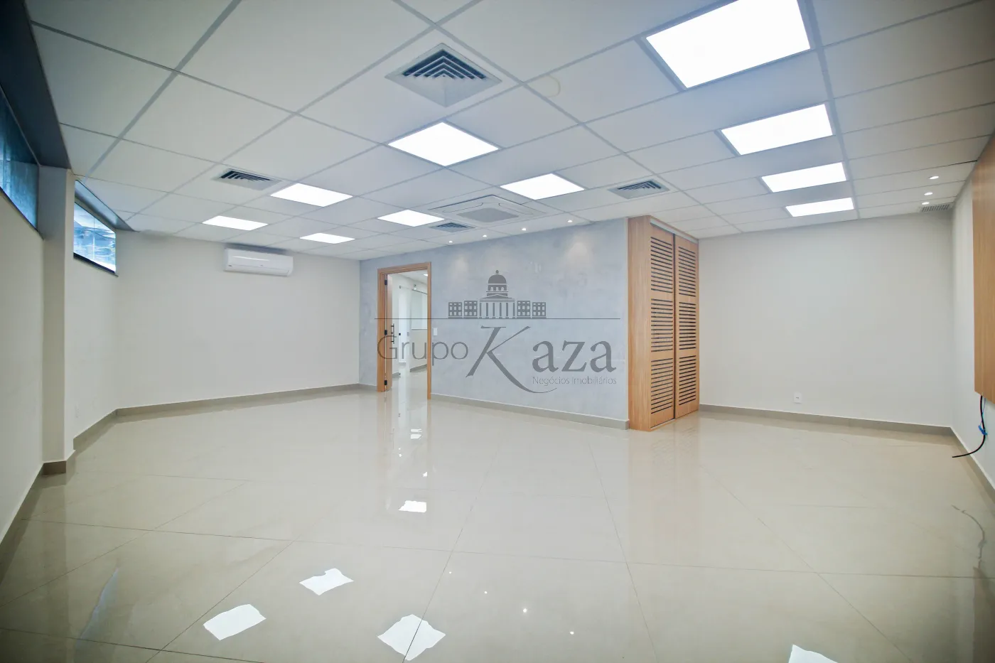 Foto 25 de Comercial Loja em Brooklin Paulista, São Paulo - imagem 25