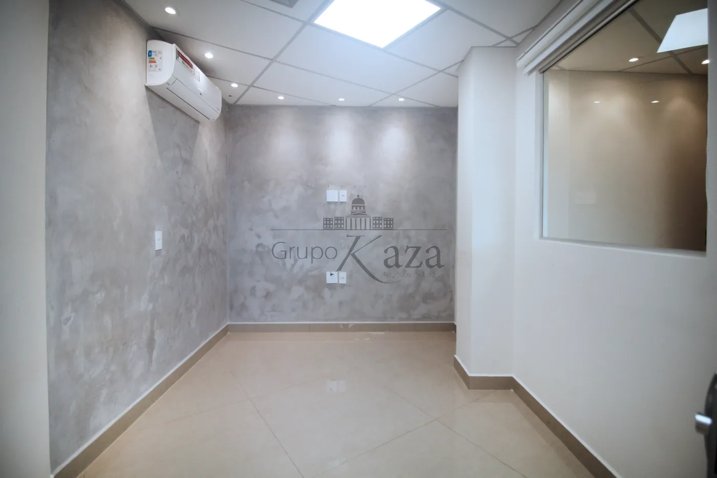 Foto 26 de Comercial Loja em Brooklin Paulista, São Paulo - imagem 26