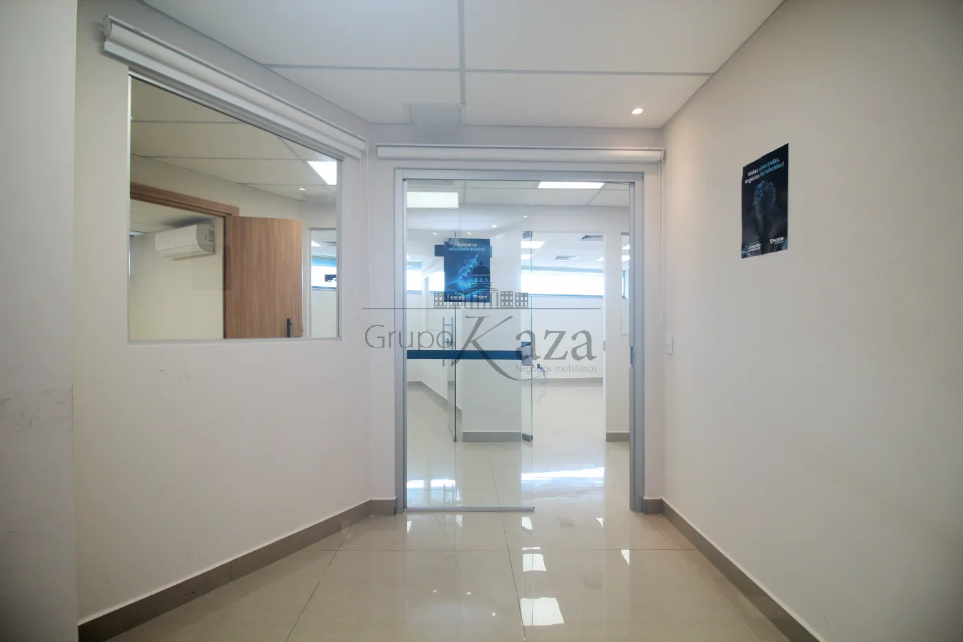 Foto 27 de Comercial Loja em Brooklin Paulista, São Paulo - imagem 27