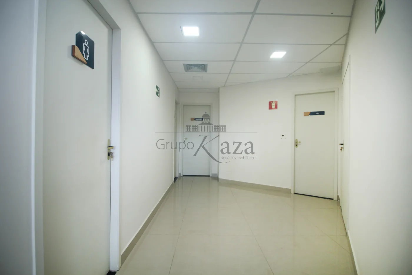 Foto 28 de Comercial Loja em Brooklin Paulista, São Paulo - imagem 28