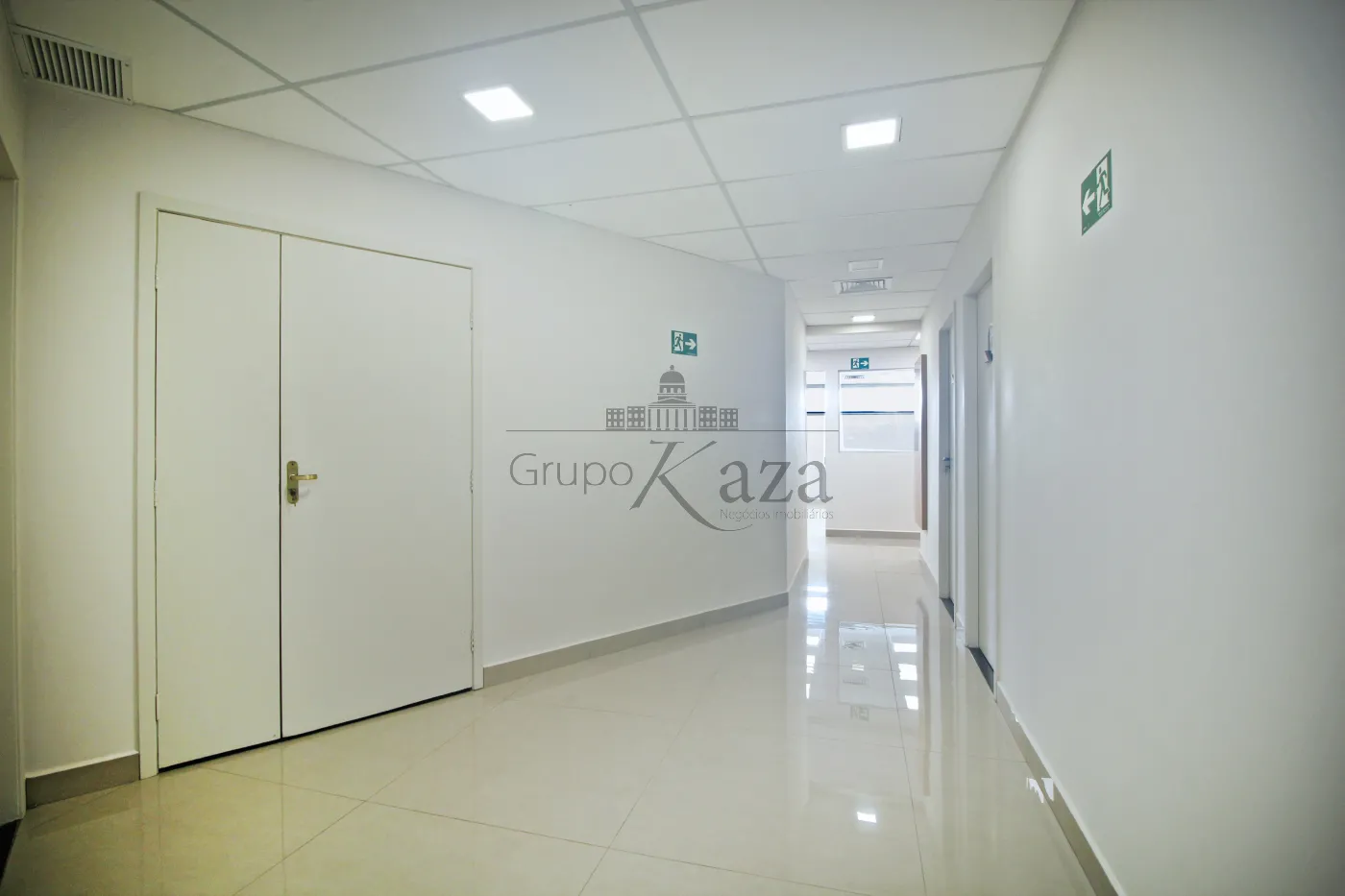 Foto 29 de Comercial Loja em Brooklin Paulista, São Paulo - imagem 29