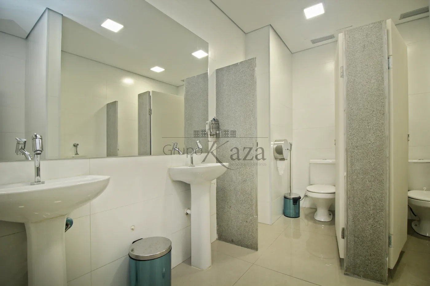 Foto 30 de Comercial Loja em Brooklin Paulista, São Paulo - imagem 30