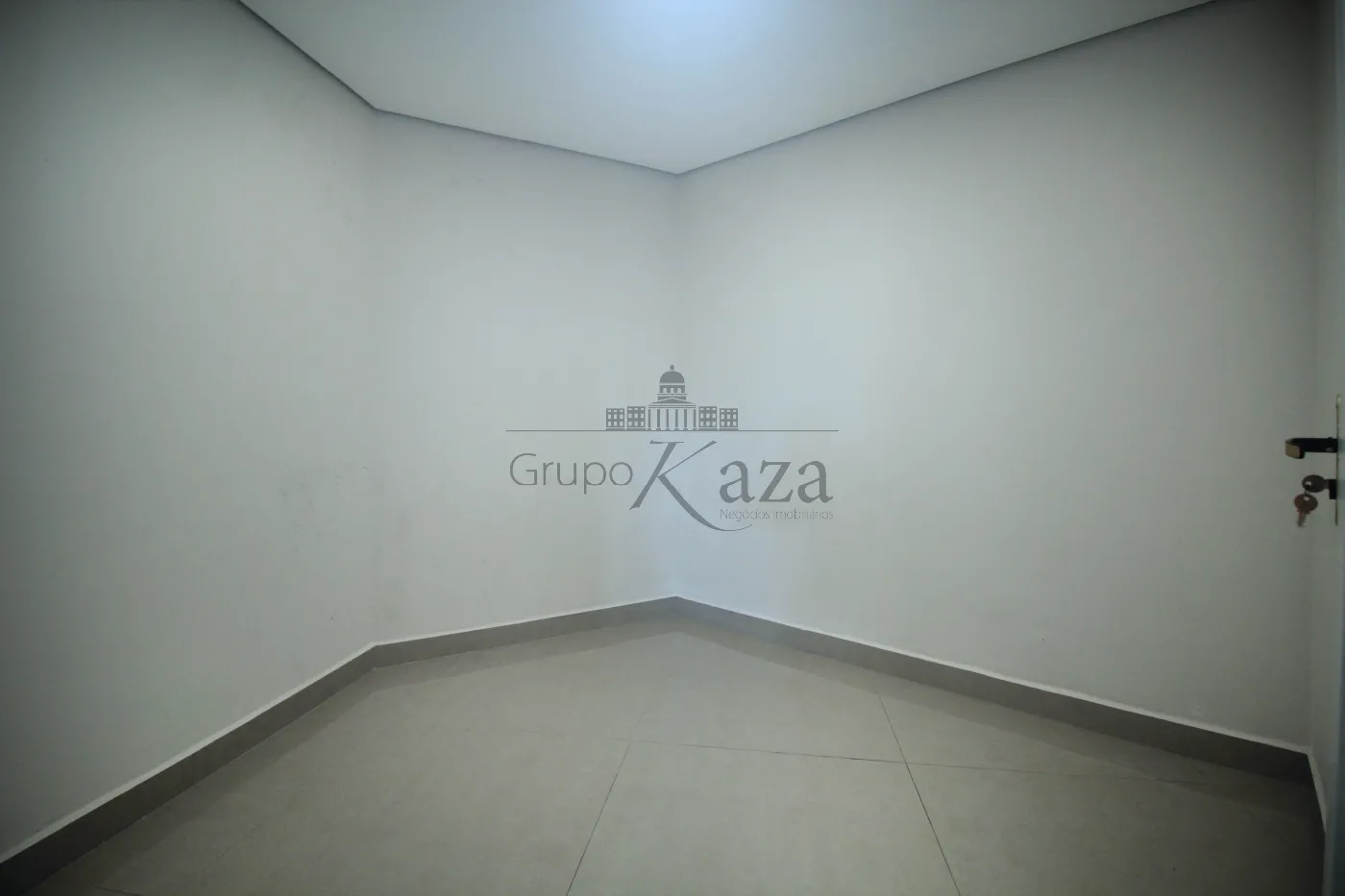 Foto 32 de Comercial Loja em Brooklin Paulista, São Paulo - imagem 32