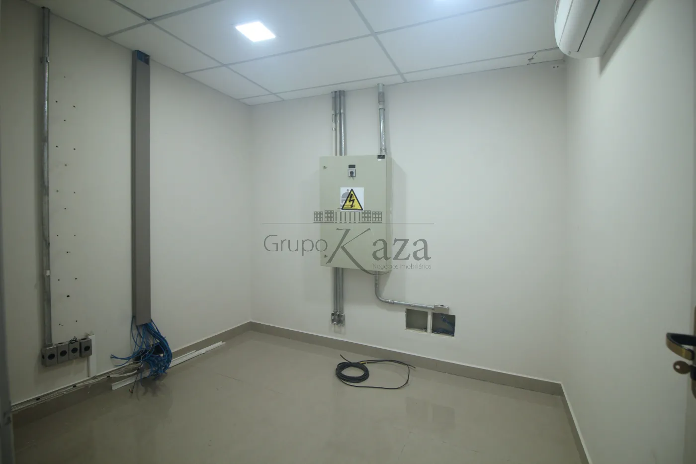 Foto 33 de Comercial Loja em Brooklin Paulista, São Paulo - imagem 33