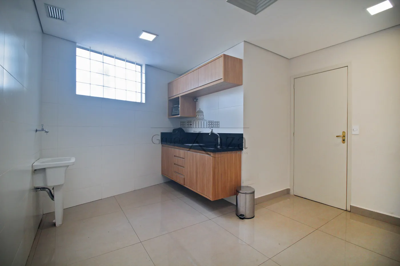 Foto 34 de Comercial Loja em Brooklin Paulista, São Paulo - imagem 34